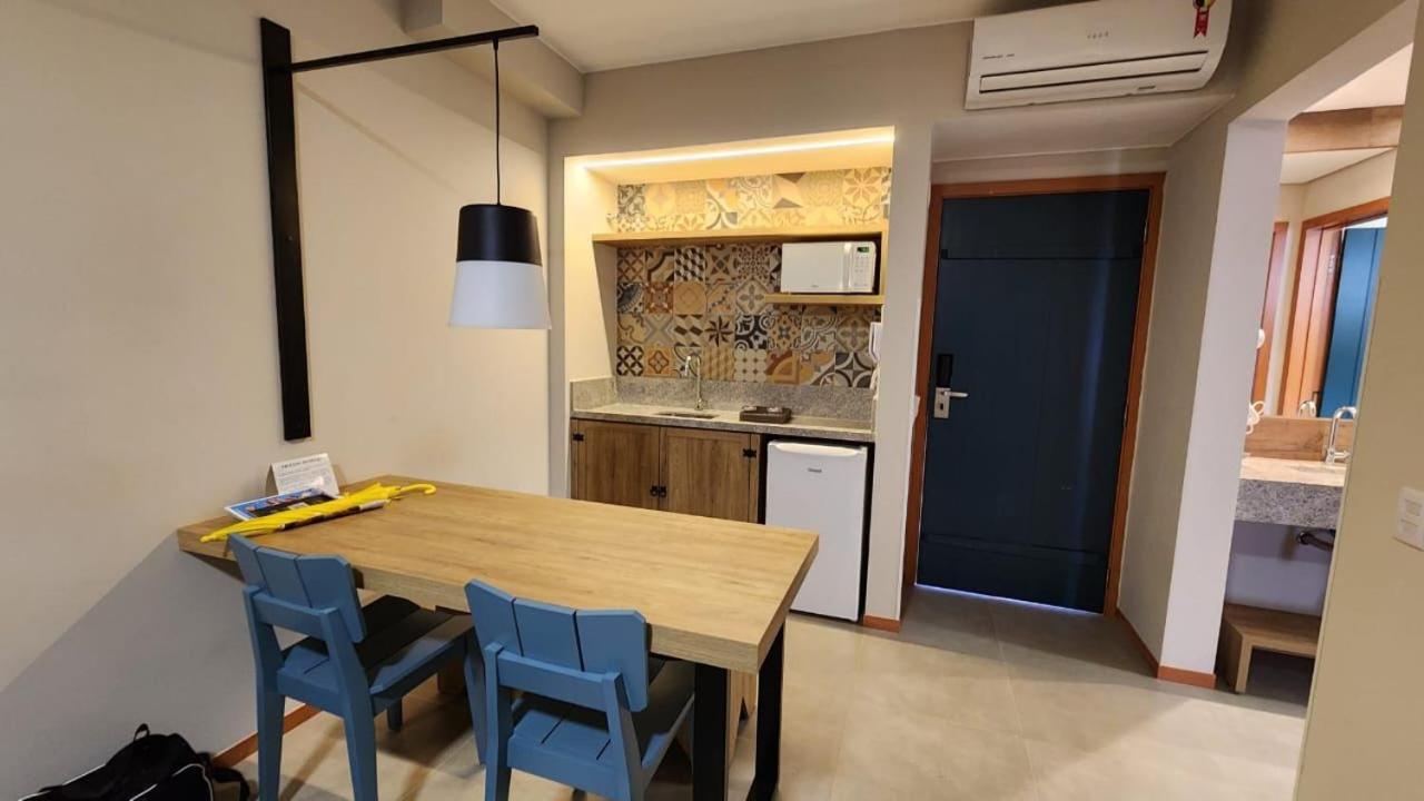 Apartment Eco Quinta Santa Barbara *
